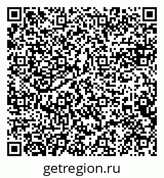 79084982720