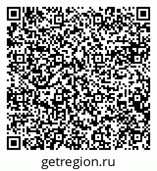 79084982722