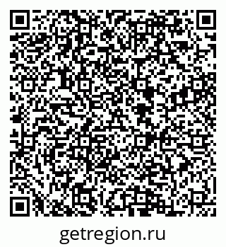 79084982724