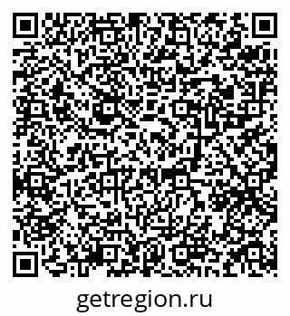 79084982726