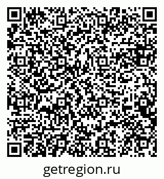 79084982727