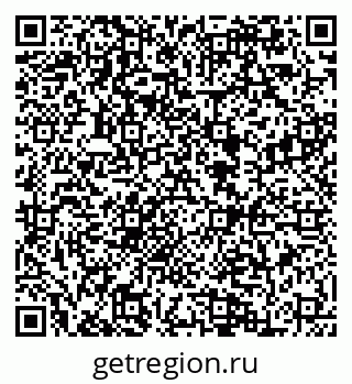 79084982729