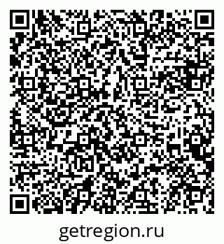 79084982730