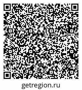 79084982731