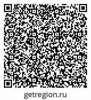 79084982734