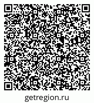 79084982735