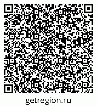 79084982738