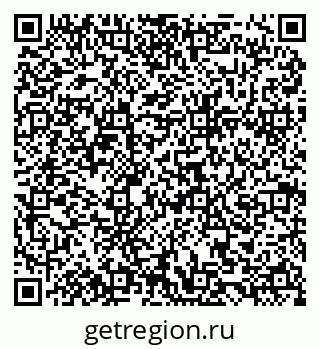 79084982739