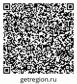 79084982742