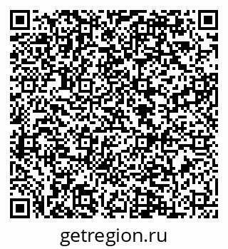 79084982743