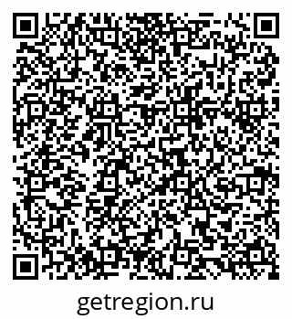 79084982744