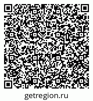 79084982746