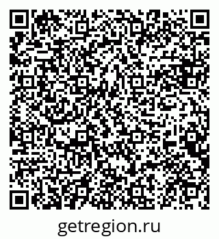 79084982747
