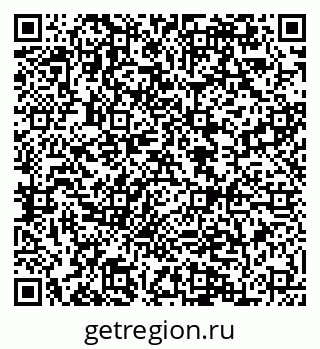 79084982749