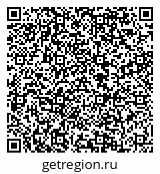 79084982750