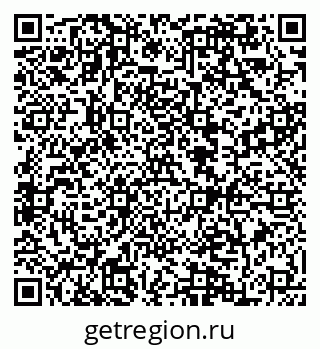 79084982751