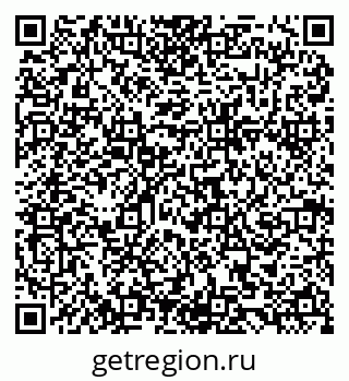 79084982752