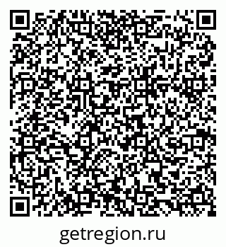 79084982754