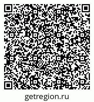 79084982756