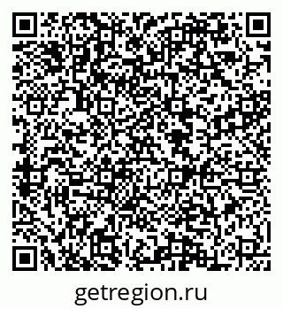 79084982758