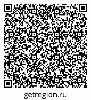 79084982759
