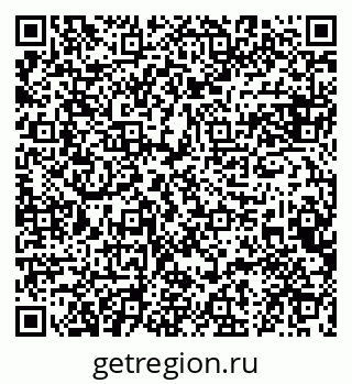 79084982760