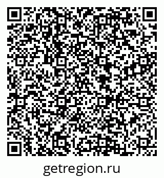 79084982761