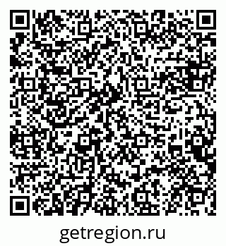79084982762