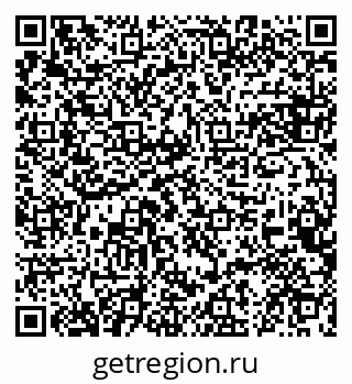 79084982765