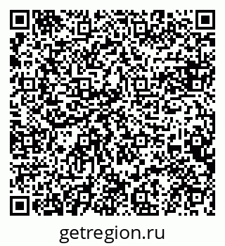 79084982766