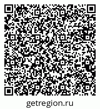 79084982767
