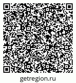 79084982768