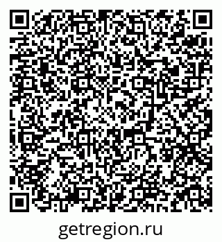 79084982769