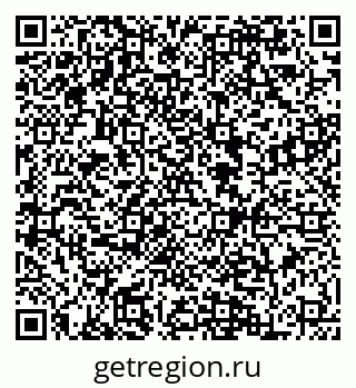 79084982771