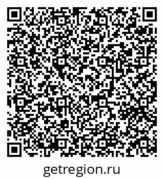 79084982772