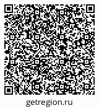 79084982774