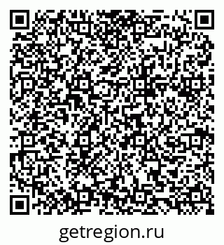 79084982775