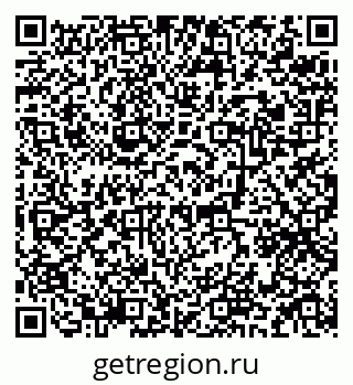 79084982776