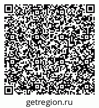 79084982777