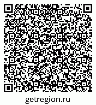79084982778