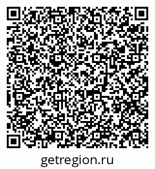79084982779