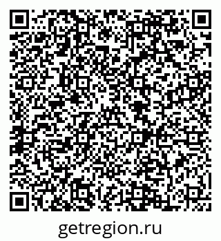 79084982781