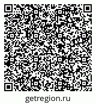 79084982783