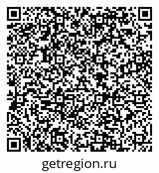 79084982784