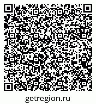 79084982785