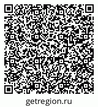79084982786