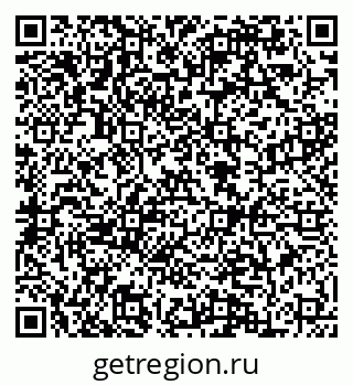 79084982788