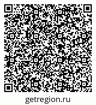 79084982789