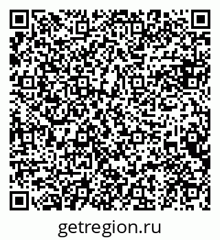 79084982790