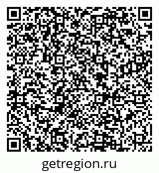 79084982791